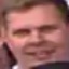 Face f_1095631_114