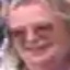 Face f_1095631_116