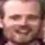 Face f_1095631_119
