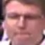 Face f_1095631_122