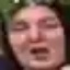 Face f_1095631_128