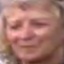 Face f_1095631_13