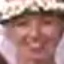 Face f_1095631_132