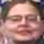 Face f_1095631_134