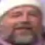 Face f_1095631_138