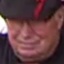 Face f_1095631_146