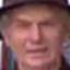 Face f_1095631_148
