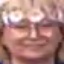 Face f_1095631_149