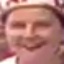 Face f_1095631_150