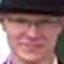Face f_1095631_153