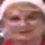 Face f_1095631_167