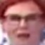 Face f_1095631_171