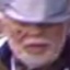 Face f_1095631_178