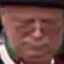 Face f_1095631_182