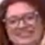 Face f_1095631_184