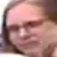 Face f_1095631_187
