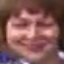 Face f_1095631_193