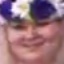 Face f_1095631_199
