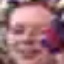 Face f_1095631_200