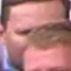 Face f_1095631_201