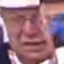 Face f_1095631_204