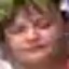 Face f_1095631_206
