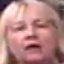 Face f_1095631_211