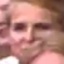 Face f_1095631_222