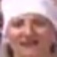 Face f_1095631_223