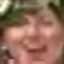 Face f_1095631_225