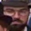 Face f_1095631_228