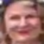 Face f_1095631_235