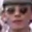 Face f_1095631_241