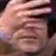 Face f_1095631_243