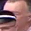 Face f_1095631_259