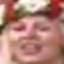 Face f_1095631_271