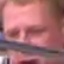 Face f_1095631_273