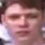 Face f_1095631_277