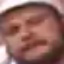 Face f_1095631_285