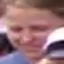 Face f_1095631_303