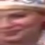 Face f_1095631_307