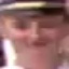 Face f_1095631_322