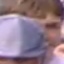 Face f_1095631_347
