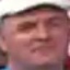 Face f_1095631_37
