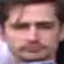 Face f_1095631_39