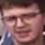 Face f_1095631_50