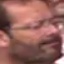Face f_1095631_52