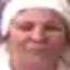 Face f_1095631_53