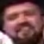 Face f_1095631_55