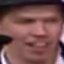 Face f_1095631_59